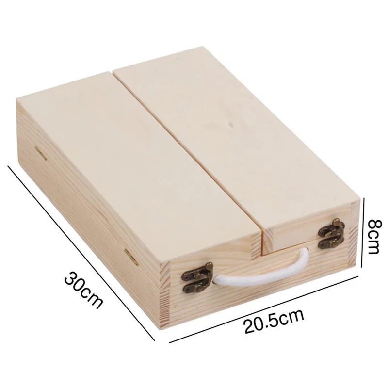 1 комплект Детские деревянные игрушки набор инструментов для ремонта дерева