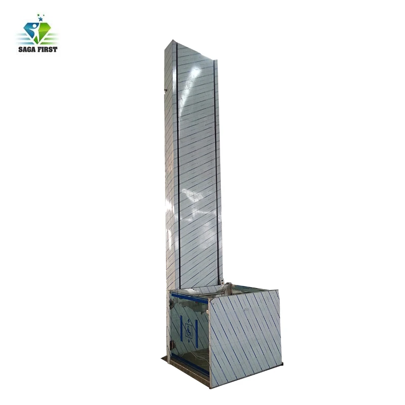 

Hydraulic wheel chair lift High Quality Cheap Wheelchair Lift