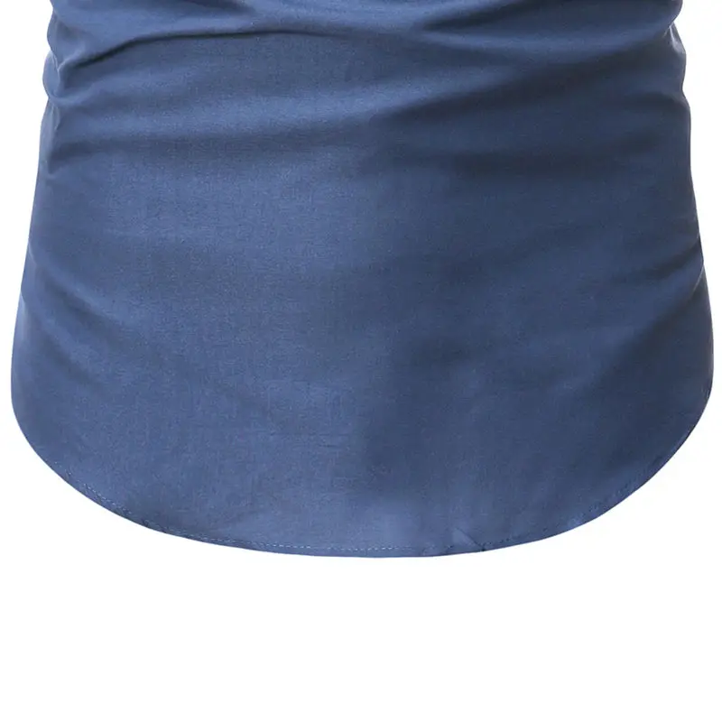 

Shirts for Men Plain Casual Mens Shirts Short Sleeve Summer Beach Solid Mens Shirt