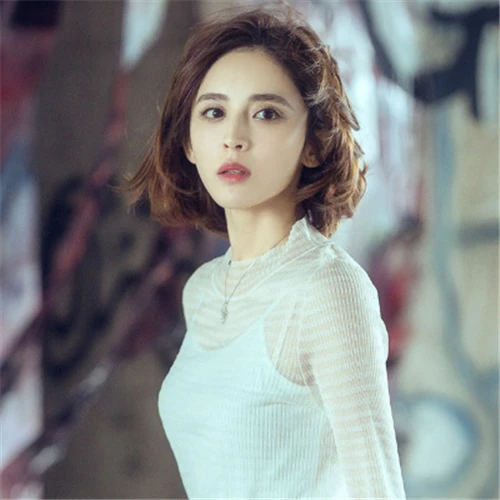 Шейный колокольчик с длинными рукавами и надписью Return the world to you Shen Yien Gulinaza топы
