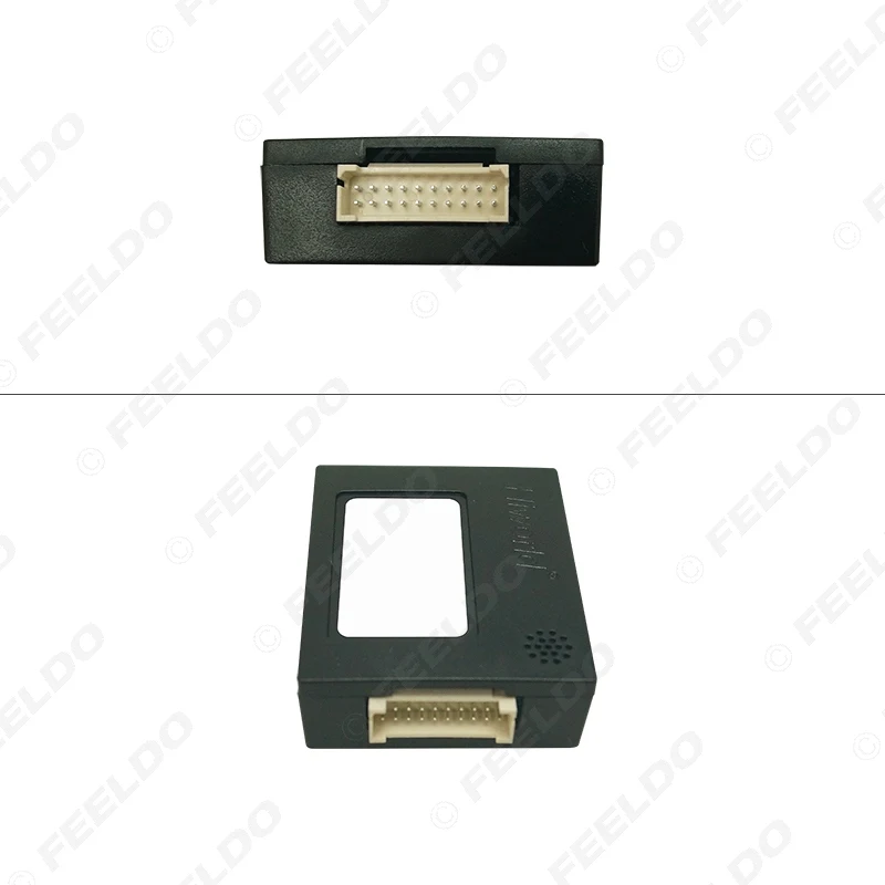 Автомобильный 16-контактный провод проводки для радио и аудио Chevrolet Cruze AVEO Malibu TRAX |