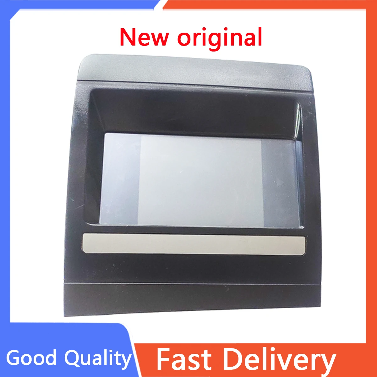 Панель управления в сборе для HPNew Color LaserJet Pro 1415 CM1415 CM1415FN CM1415FNW CE862-60101 панель PCA Ass'y