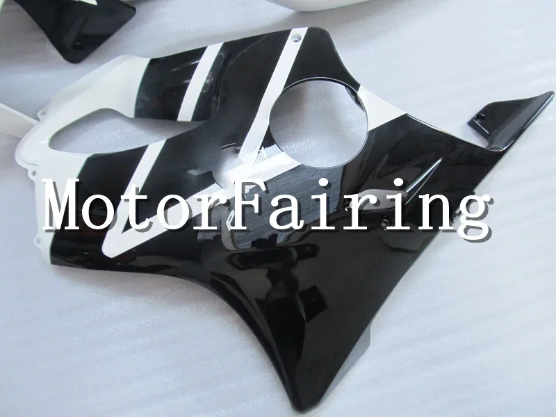 

Motorcycle Bodywork Fairing Kit Fit For CBR600F4i 2001 2002 2003 CBR600 F4i ABS Plastic Injection Molding Moto Hull CF401C160