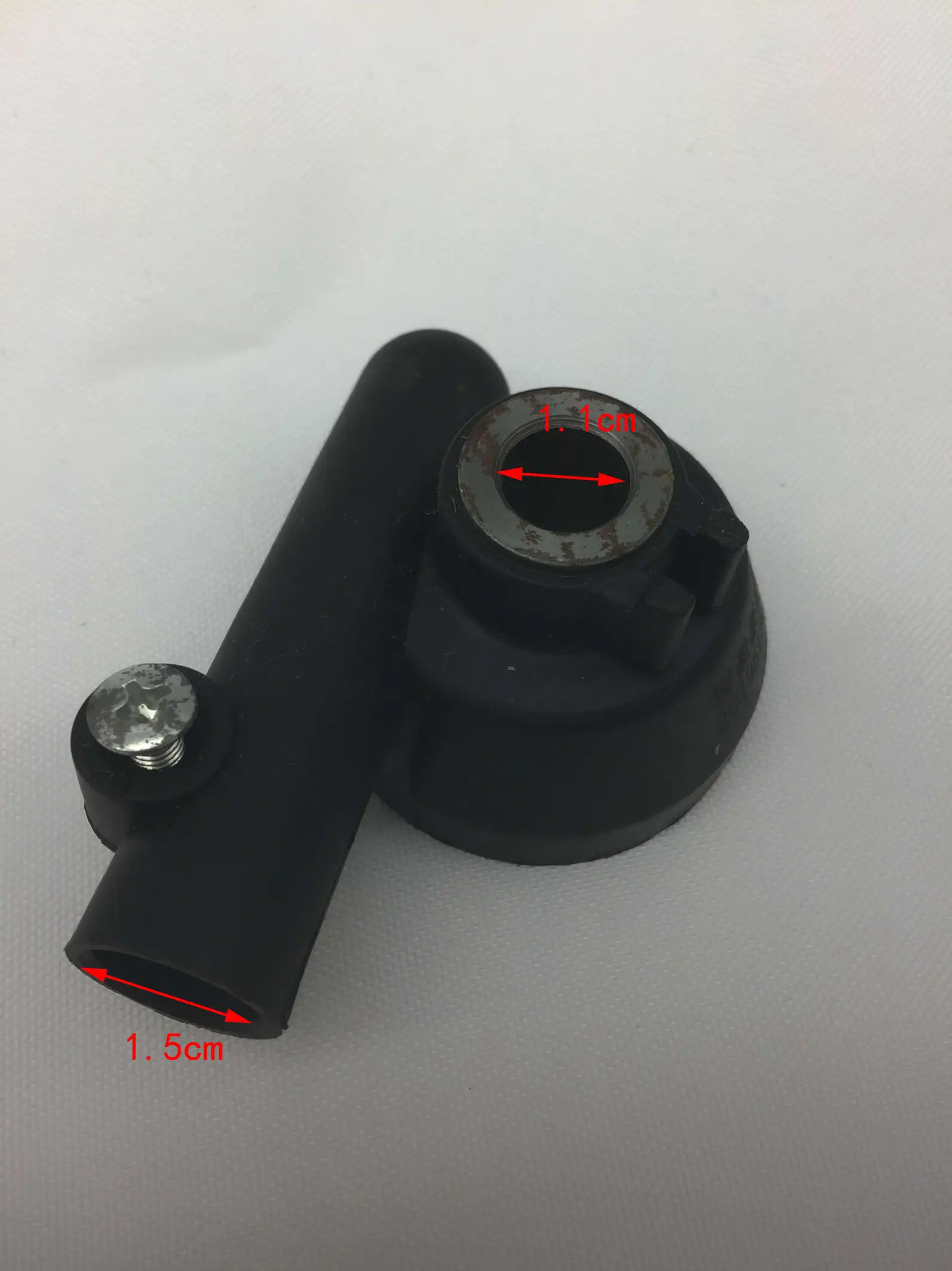 Аксессуары для мотоциклов A483 прибор измерения скорости дискового тормоза