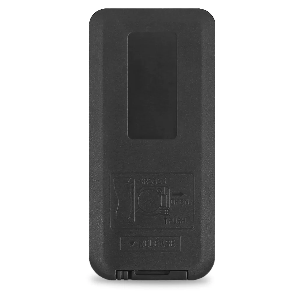 Подходит для JBL cinema base SB350 SB250 STV250 STV350 STV280 динамик аудио пульт дистанционного
