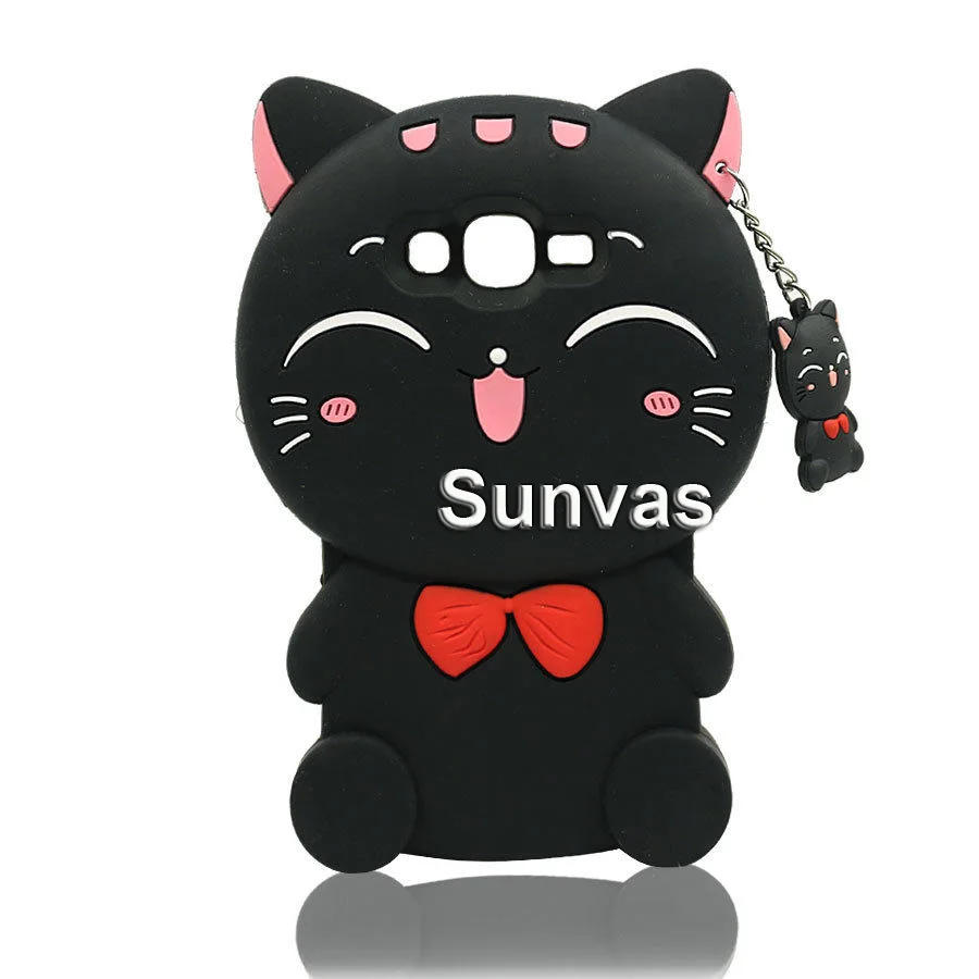Чехол для Samsung Galaxy S3 S4 S5 S6 S7 edge S8 Plus Note 3 4 5 8 J1 J2 J3 J4 J5 J6 J7 J8 Prime|cover for samsung galaxy|case covercover |