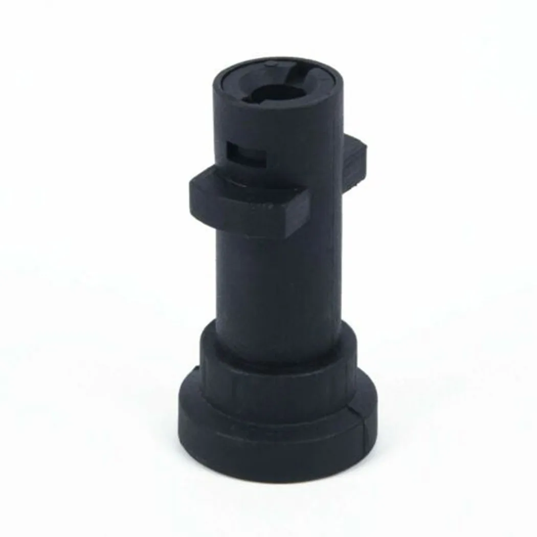 

1/4 BSP Connector For Karcher K Series Garden K2 K3 K4 K5 K6 K7 Outdoor