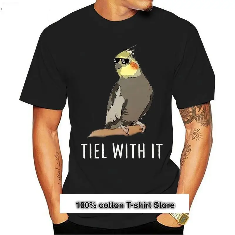 

Развлекательная камуфляжная рубашка с ним для детей, мужчин и женщин, 010438