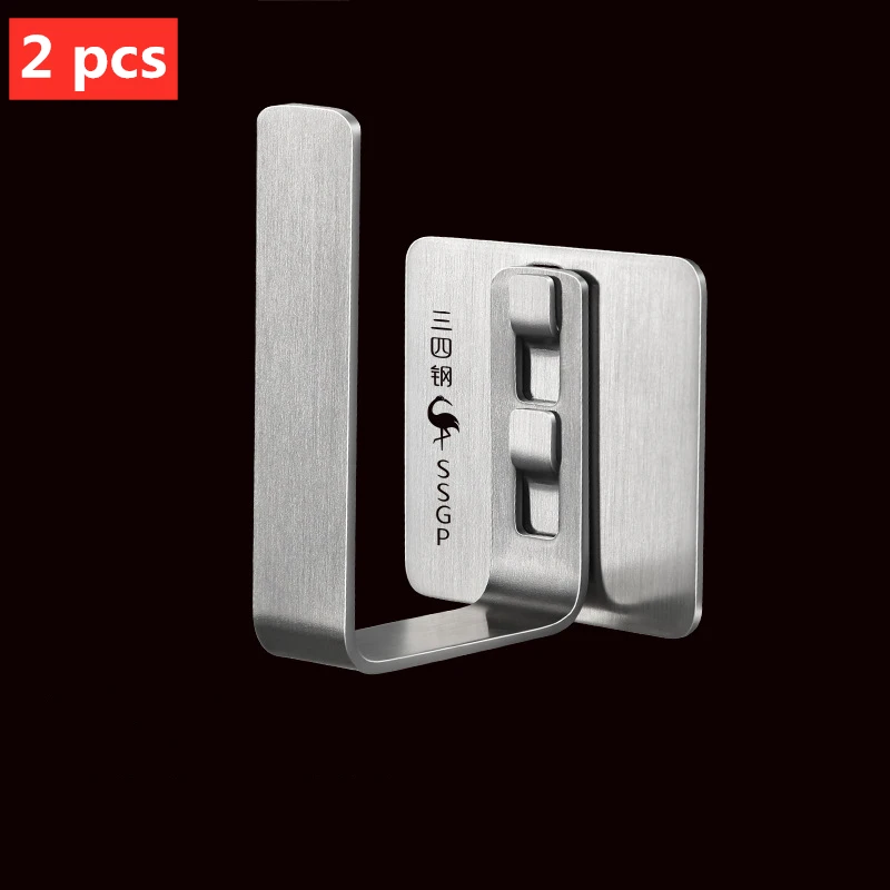 2 шт. 304 нержавеющая сталь кухонный стеллаж для горшков крышка разделочная доска