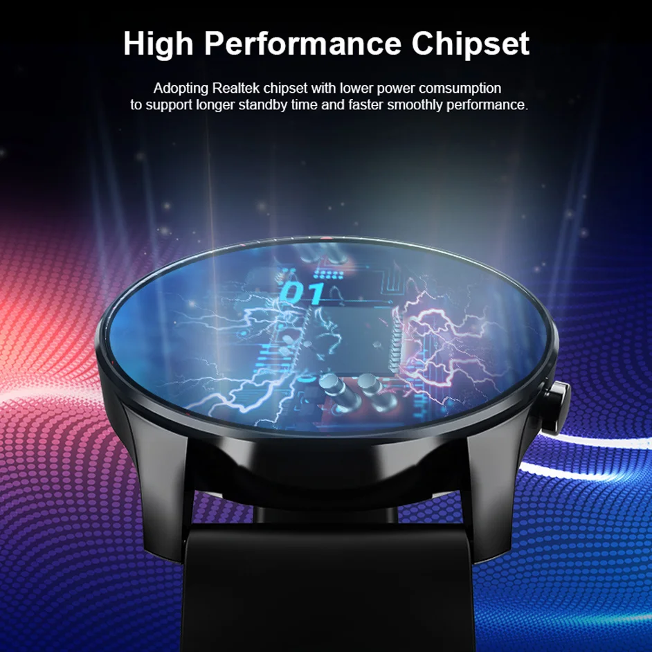 missgoal health monitoring men watch bluetooth compati waterproof sport watch wearable devices smart electronics for android ios free global shipping