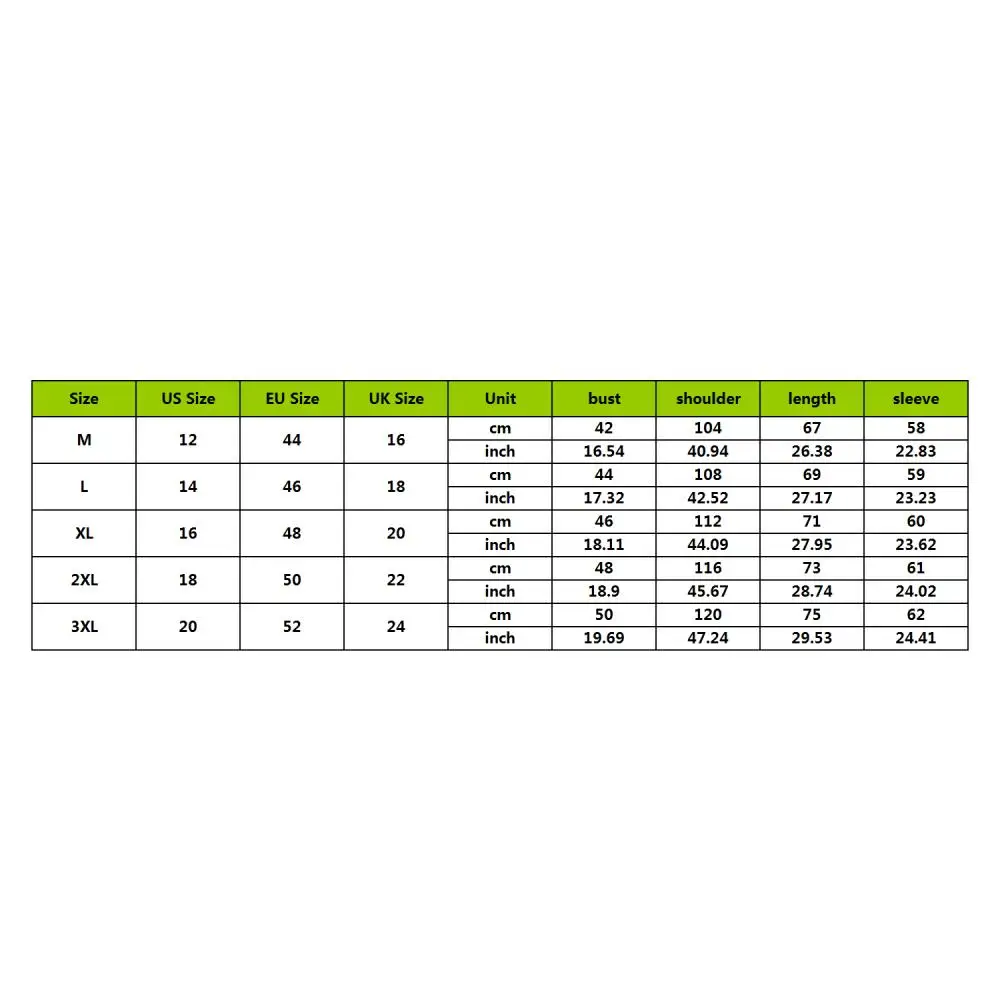 

2020 Autumn Men Sweater Coat Color Patchwork Cardigan Sweater Men Clothes Knitted Outerwear Stand Collar Zip Up Sweater Jacket