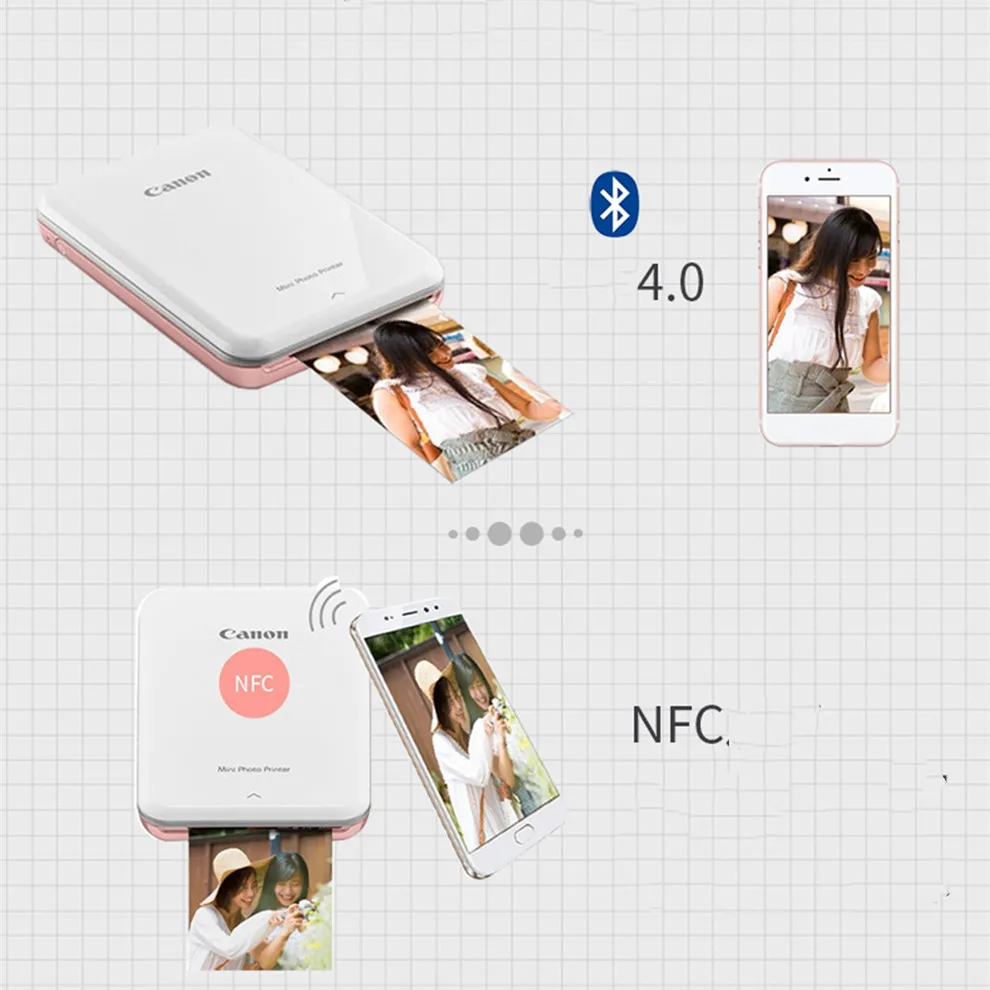 Компактный портативный домашний bluetooth-вентилятор для фотосъемки | Компьютеры и