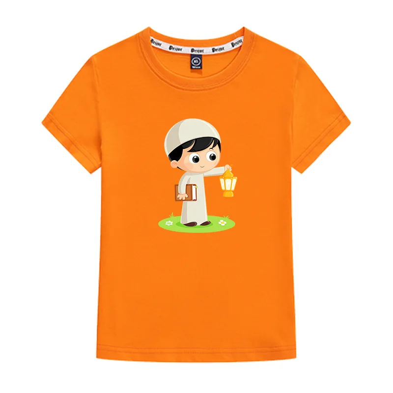 

boys clothes kids clothes boys graphic tee boys summer clothes fashion clothes boys clothes clothes kids summer clothes