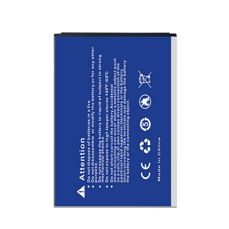 Топ бренд Новинка 2950 мАч батарея для Prestigio Muze B3 psp 3512 psp 3512 DUO psp 3512DUO
