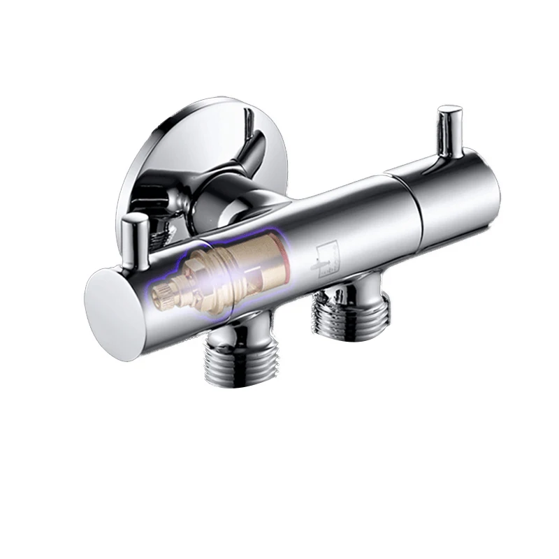 Распылитель для подводной лодки кран распылитель унитаза Женская насадка