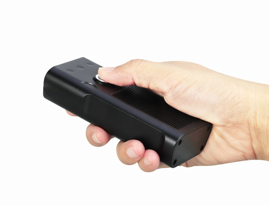 NEWBOLER 5200 мАч флэш-светильник для велосипеда USB зарядка Комплект Задний фонарь MTB велосипед светодиодный светильник L2/T6 головной светильник велосипедные аксессуары для фонарей