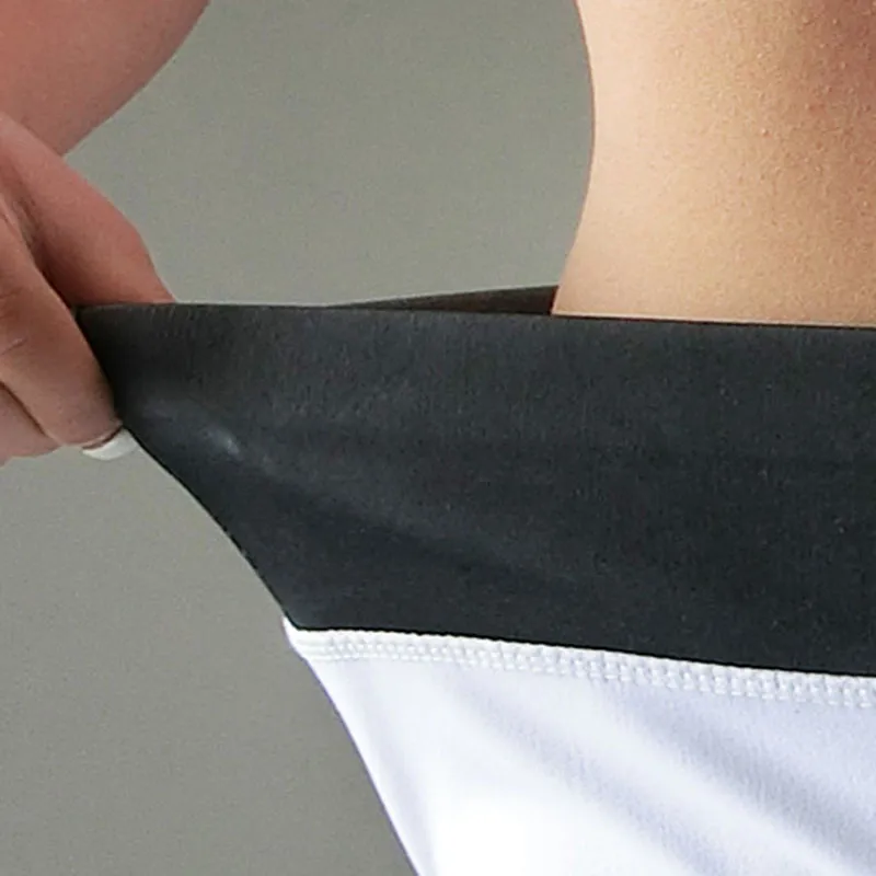 

Women Printing Yoga Pants Seamless High Waist Leggings Gym Fitness Tights Running Casual Leggings Workout Training Sport Pants