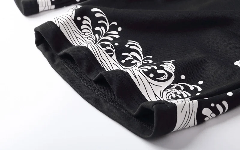 

PYJTRL New Men's Sports Shorts