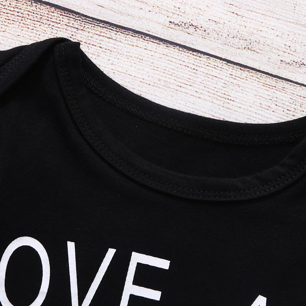 Детский хлопковый комбинезон для новорожденного малыша маленьких мальчиков