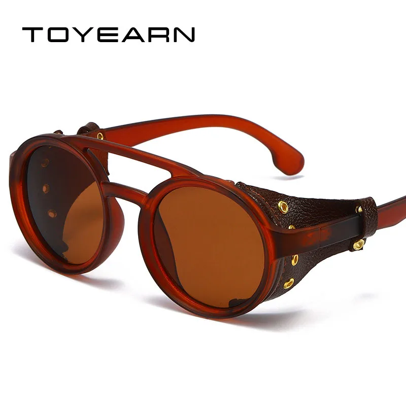 

Eyewear & Accessories