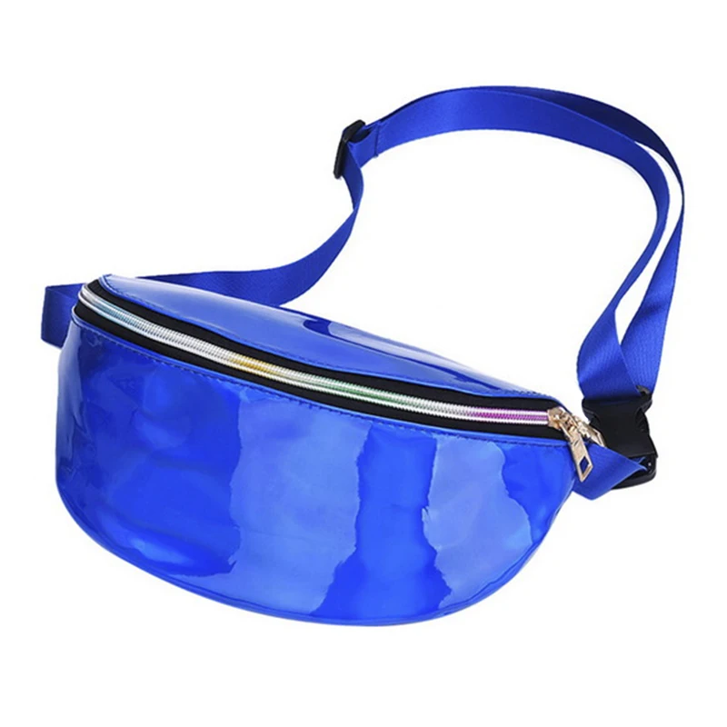 Новая поясная сумка забавная для женщин сумки-мессенджеры авангардная женские