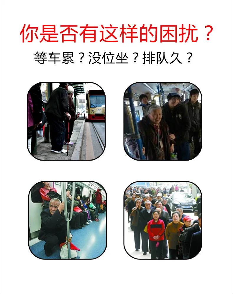 Новая однотонная спортивная сумка для отдыха на открытом воздухе, Походное Складное Сиденье модный рюкзак для путешествия, двойная сумка на плечо