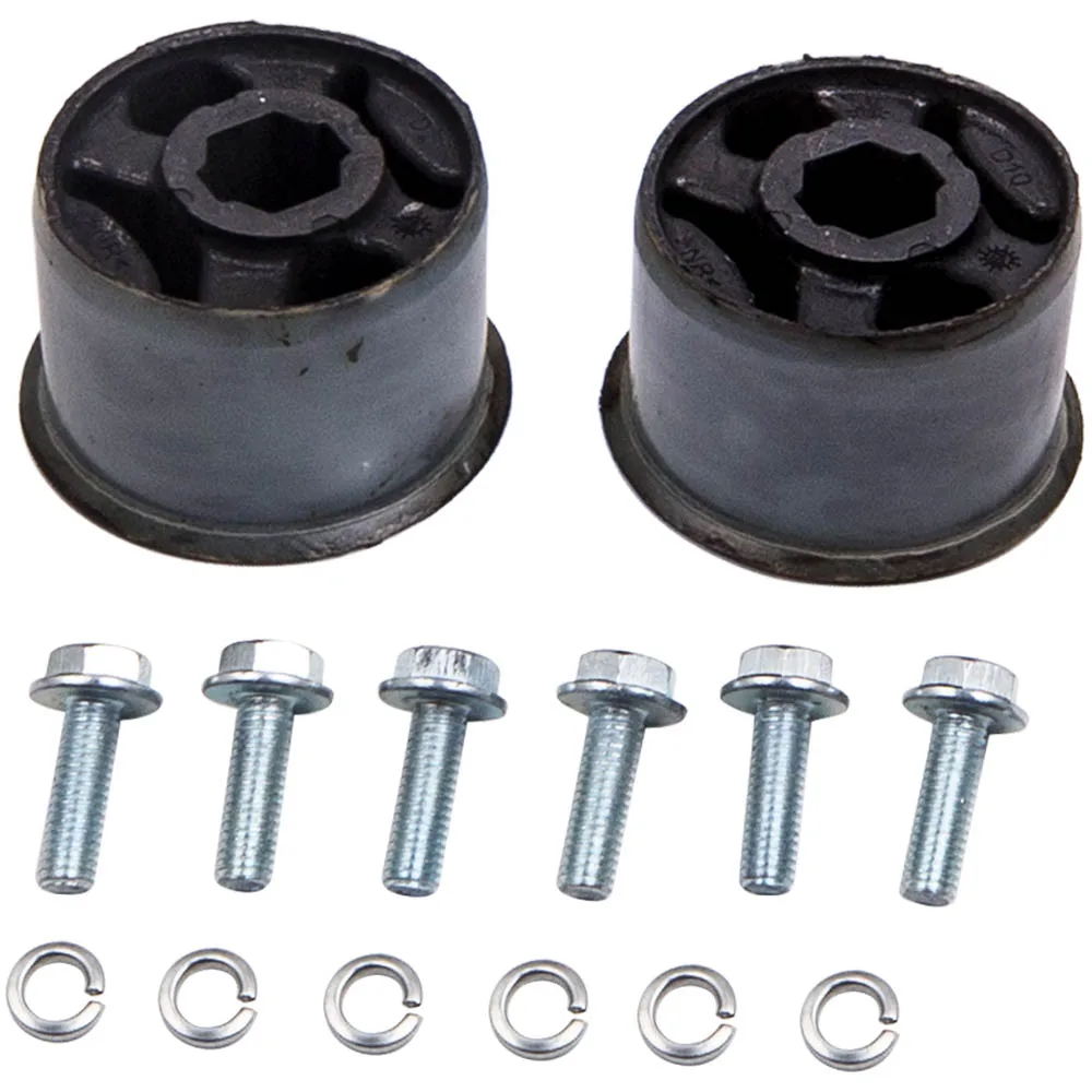 

For Skoda Fabia Mk1 1999-2008 Front Lower Wishbones Arms and Drop Links 1Pair for Polo Hatchback, Saloon