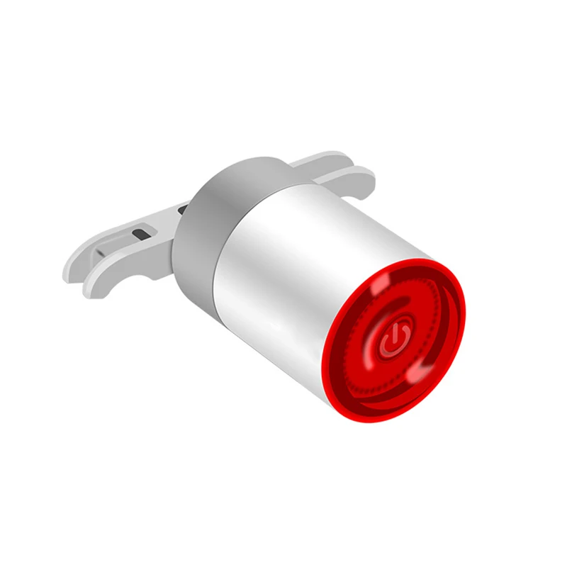 Мульти светильник ing режима велосипедный фонарь USB зарядка светодиодный Flash Light