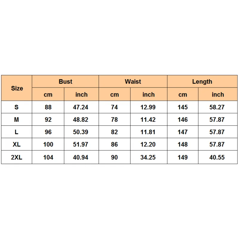 

African Dresses For Women Dashiki Long Sleeve Maxi African Dress Robe Boubou Africaine Femme Bazin Plus Size African Clothes