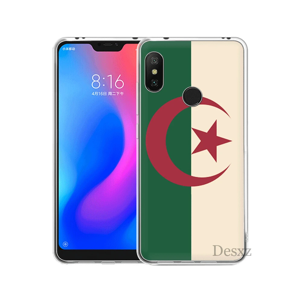 Мобильный чехол для телефона Xiaomi mi F1 9 9T MAX 3 A3 Pro CC9 CC9E 5 5S 6 x 2S 8 A1 A2 5X 6X Lite твердый