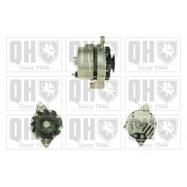 Генератор 70A OPEL Astra F 1 8/2 0 Kadett E 6/1 -91 Om |