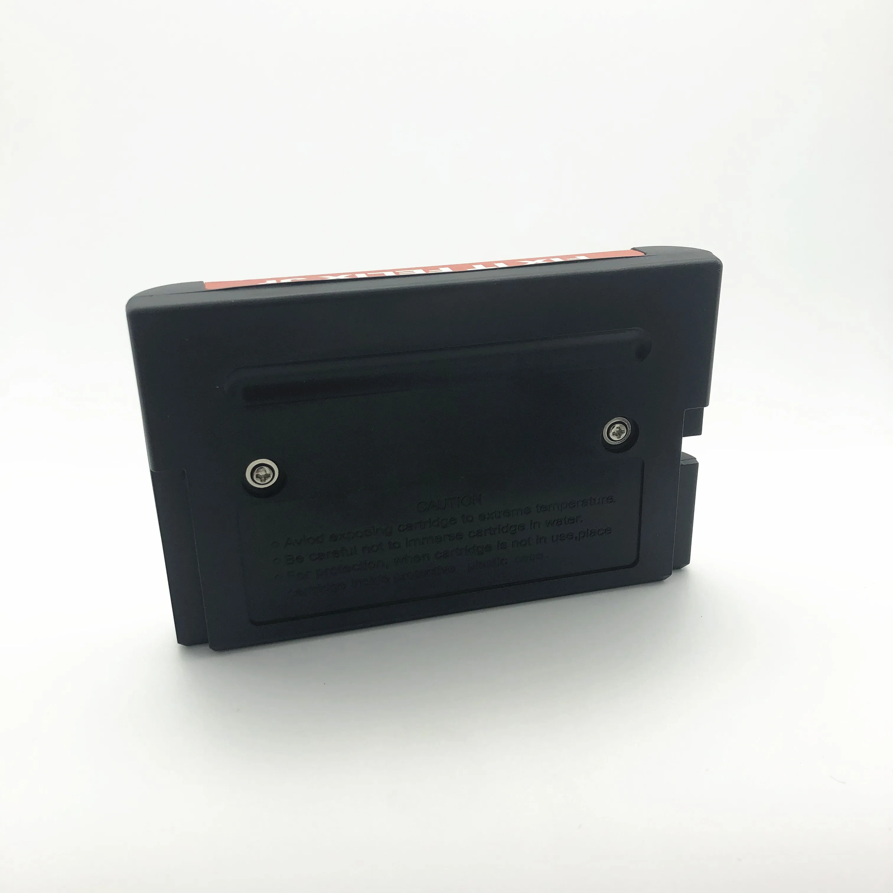 Мощность тряпки боевых действий выпуск для SEGA бытие и игры Mega Drive 16 бит видео Conosle!