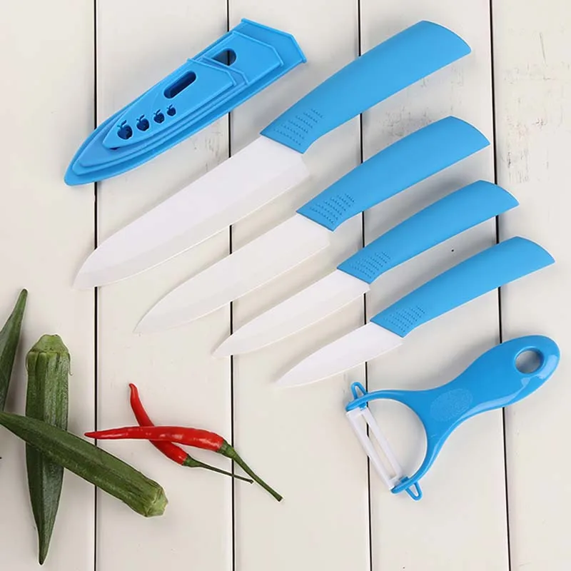 4 шт./компл. нержавеющая сталь стейк ножи столовая посуда набор Западная столовые