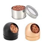 Металлическая проволока с набором подставок для сварки, распайки, пайки, очиститель отсосов, очистка, стальной шарик, сетка, фильтр для удаления олова