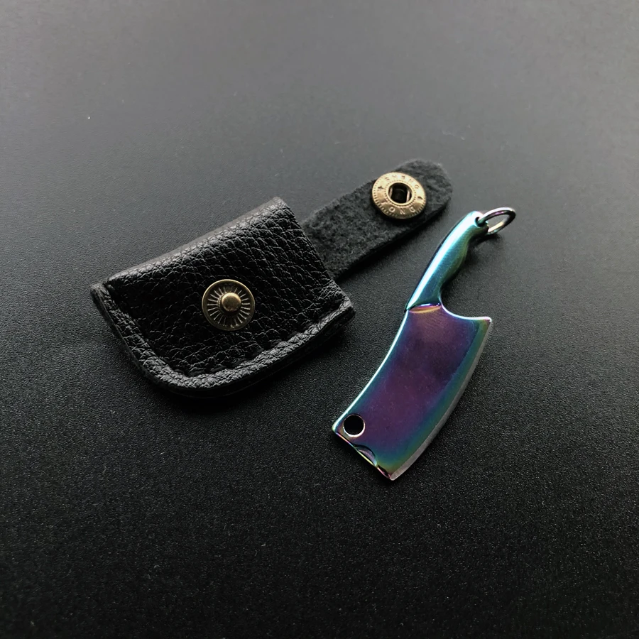 Открытый нож Karambit, охотничьи ножи, тактический нож для выживания, карманный нож для самообороны, походный инструмент, брелок, нож