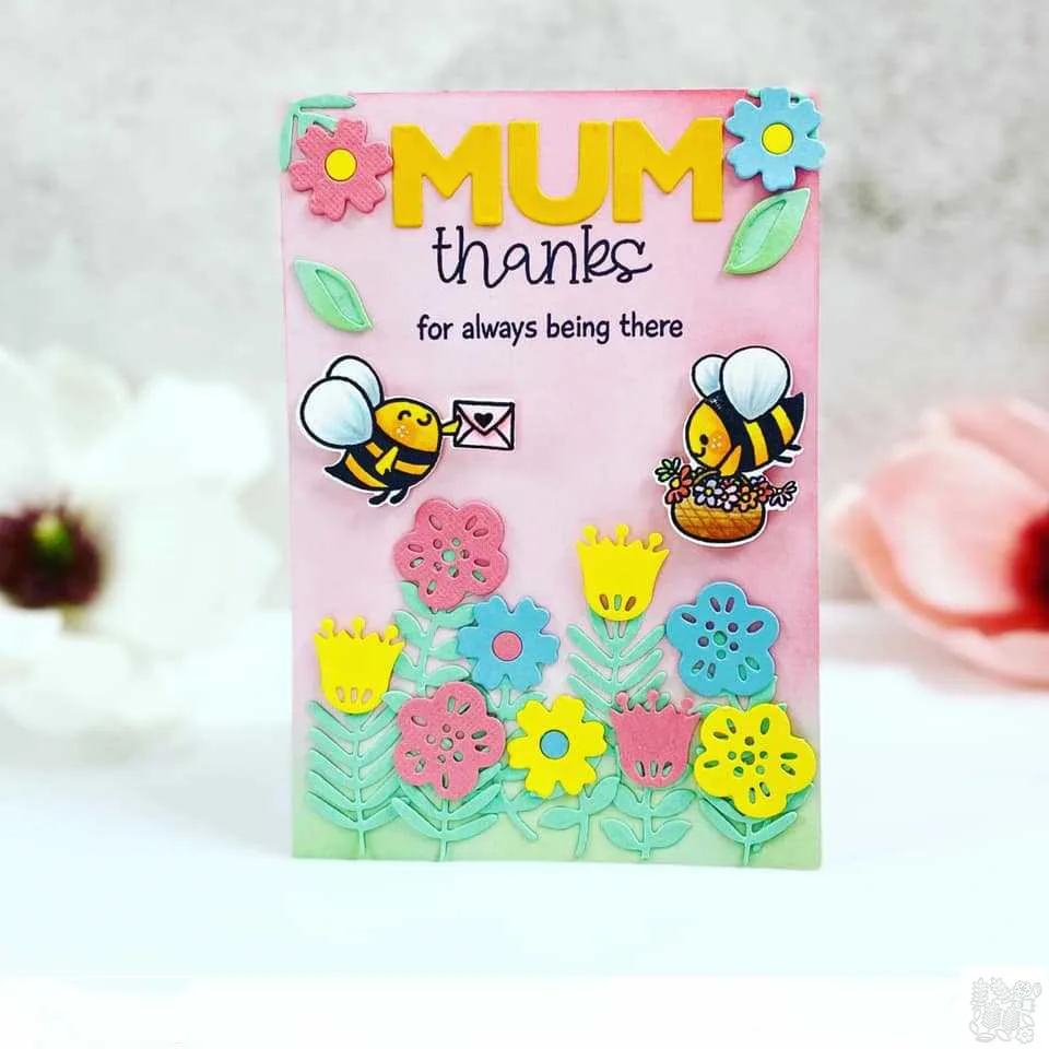 

Новые металлические Вырубные штампы с цветами и листьями, трафарет для фото фотографий, вырезанные штампы 2021