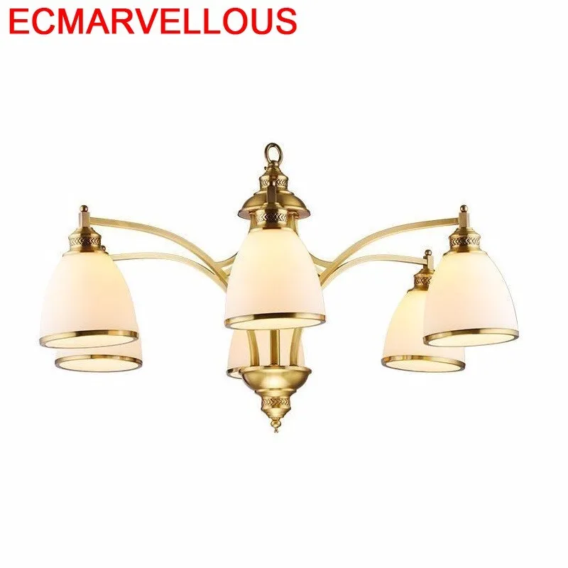 Современный декоративный подвесной светильник светильник|Подвесные