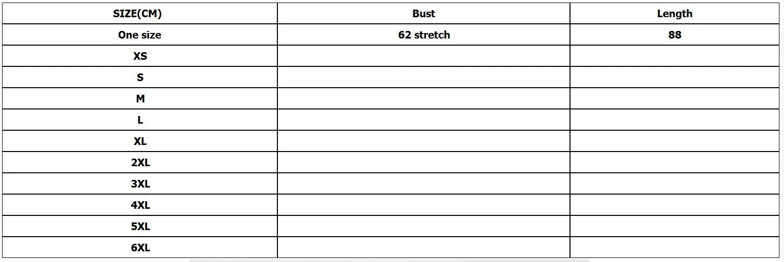 

Women Sleeveles Sweater Dress Female Casual Autumn Winter O-Neck A Line Knitted Dresses