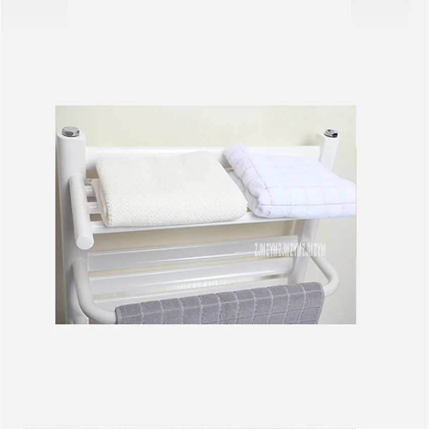 値段 タオルウォーマー物干しラック