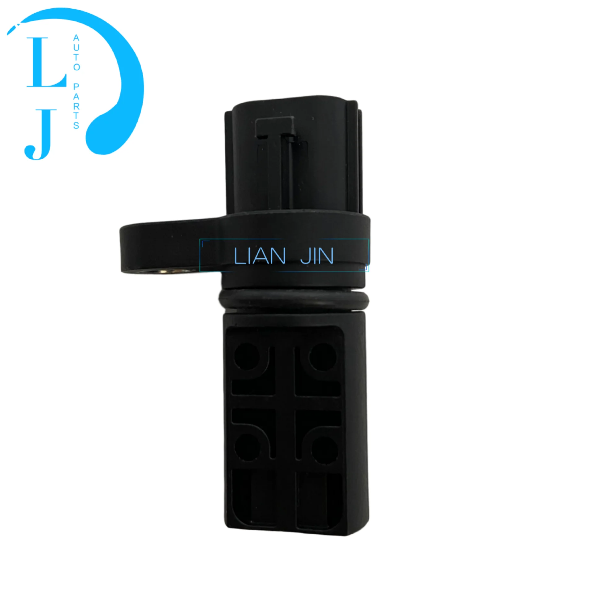 23731-4M50B A29-652 распределительного положения коленчатого вала Сенсор для Infiniti FX35 G35 I35