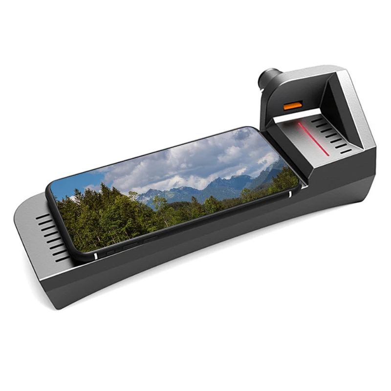 

Qi 15 , -A3 2014 2015 2016-2020, USB