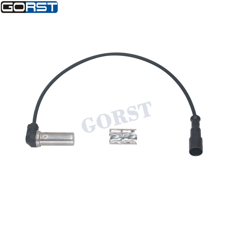 ABS Wheel Speed Sensor 4410329212 For Daf Volvo FH 1506005 6541952 5021170125 4410328080 Car Parts
