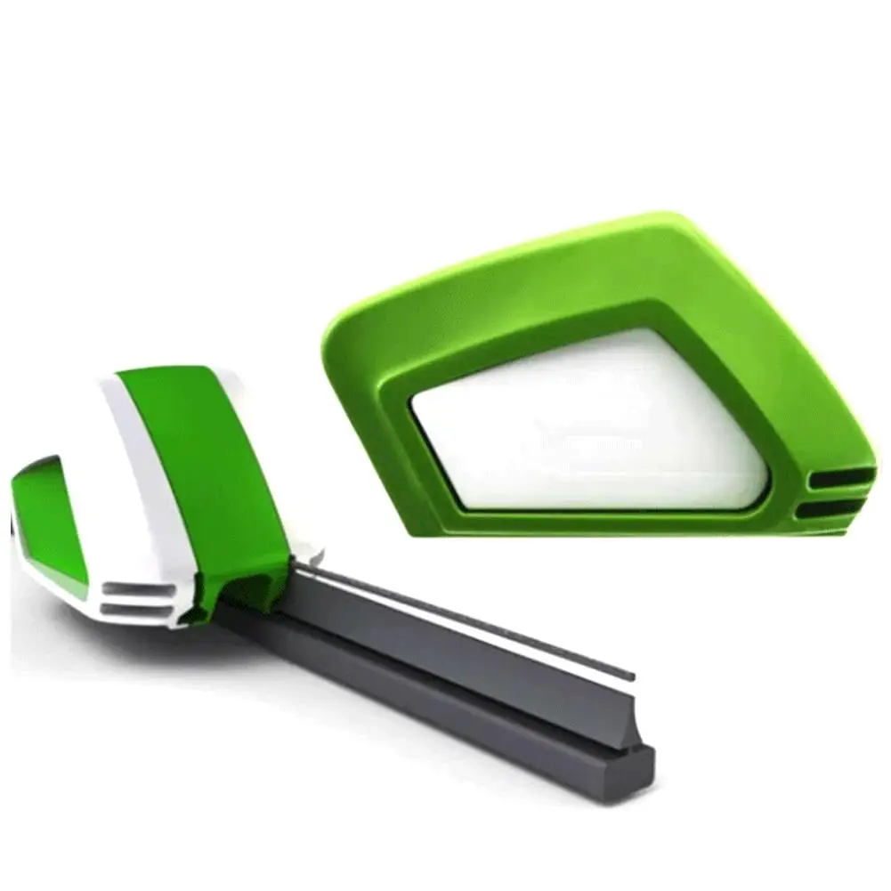 

70% Лидер продаж Автомобильный Стеклоочиститель Regroover лобового стекла автомобиля лезвия резак восстановитель инструмент для ремонта