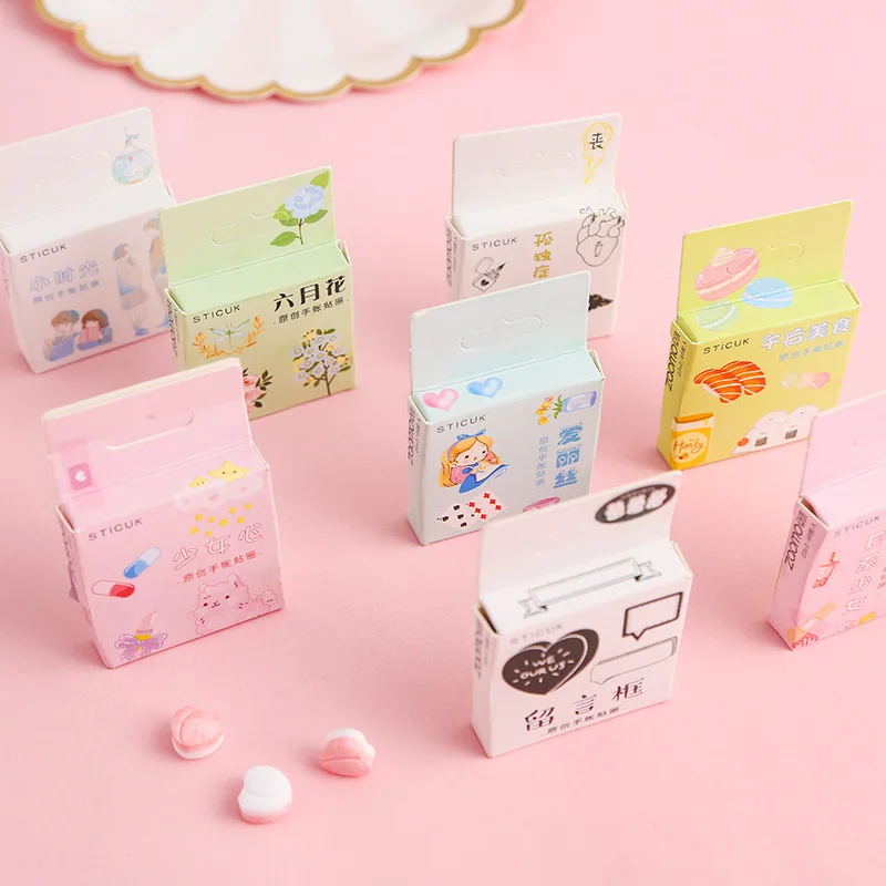 Необычные стильные часы для девушек декоративные канцелярские принадлежности