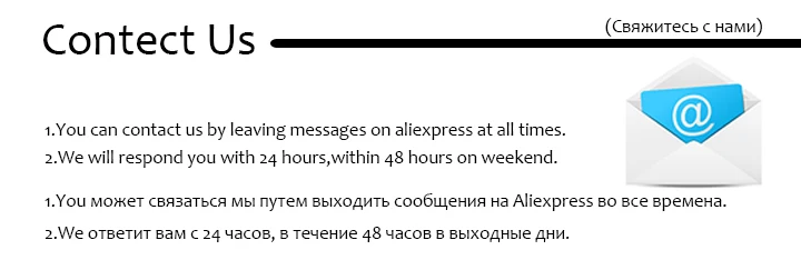 Модные деловые женские мужские эластичные золотые Серебристые Кварцевые черные часы для влюбленных Пара вечерние офисные браслет OL часы подарок