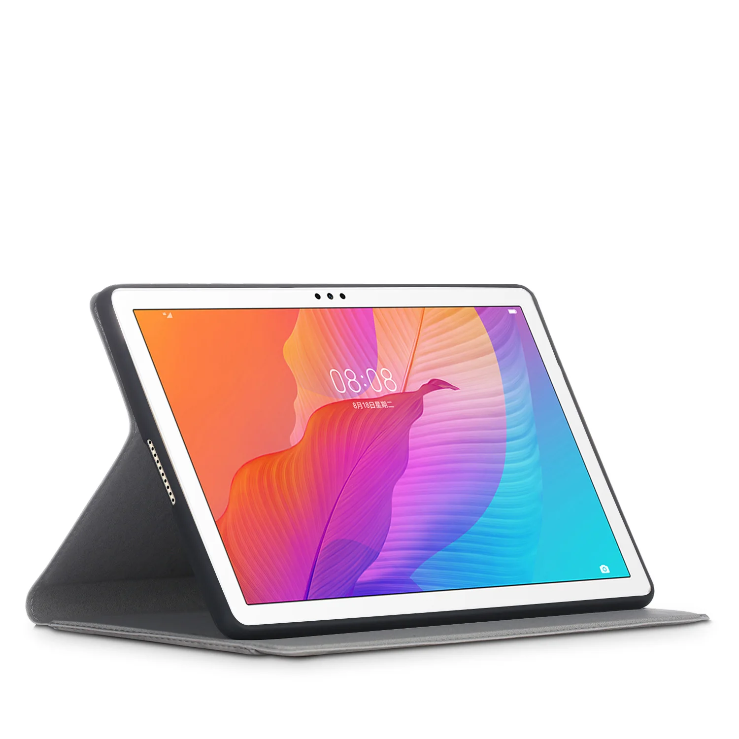 for huawei matepad t10s case protective coque t10 t 10s ags3 l09 ags3 w09 10 1 t10 agr l09 agr w09 9 7 stand leather tpu cover free global shipping