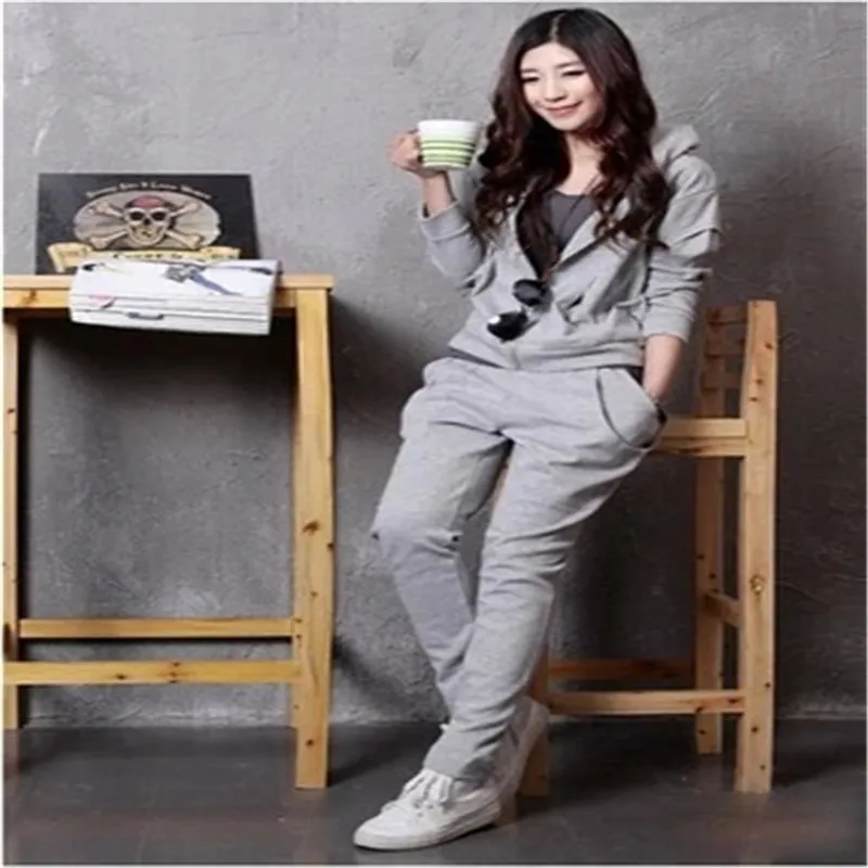 2019 для новорожденных мальчиков куртки с капюшоном на осень свитер Для женщин