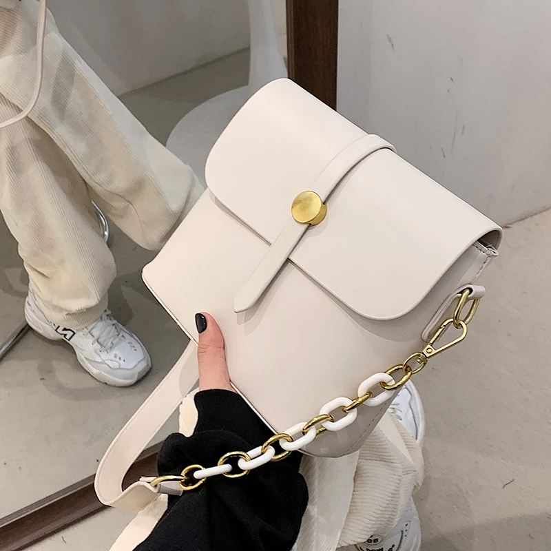 

high quality brand female crossbody bags ladies shoulder bags women handbags fashion quality brand 2021 new arrival