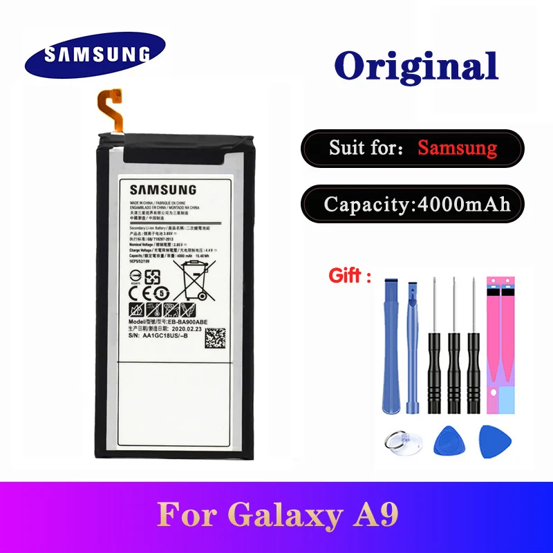 

Mobile Phone Parts