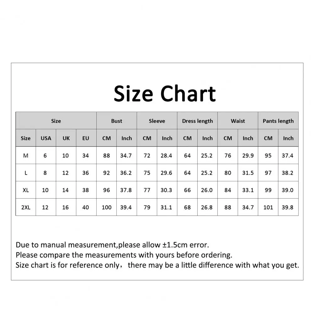

Men Camouflage Print Long Sleeve Top Pants Outfit Winter Thermal Underwear Set